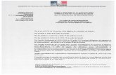 Liste des conseillers du salarié de Seine-Saint-Denis