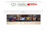 Rapport de l'atelier post Doha et consultatif de la société civile pour ...