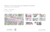 projet de revitalisation urbaine integree secteur airlie/bayne