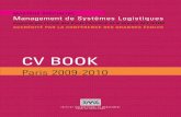 IML-CVBOOK2009-V3.qxd:Mise en page 1