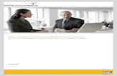 Guide de l'utilisateur de SAP BusinessObjects Web Intelligence Rich ...