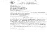 SEC En Banc Case No. 09-10-214