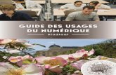 Guide des Usages du Numérique (pdf, 5.63 MB)