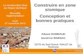 Construire_en_zone_sismique_CETE-DALET - format : PDF - 8,50 Mb