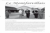 Montfarvillais-25_Copie de Copie de Mise en page 1
