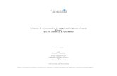 Guide d'économétrie appliquée pour Stata Pour ECN 3950 et FAS ...