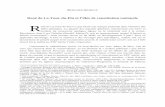 JP8.La-Tour-du-Pin et l'idée de constitution nationale-PDF