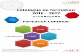 Catalogue Formation Continue 2016 2017.pdf