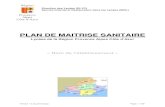 Modele Plan de Maîtrise Sanitaire Région PACA V0515.pdf