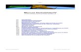 Lire la documentation PDF du DeltaGliderIV-3