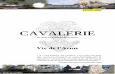 Revue Cavalerie 02-2016.pdf