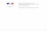 recueil DS-75-2016-138-recueil-des-actes-administratifs-special du ...