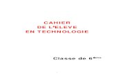 LYCEE PROFESSIONNEL CLEMENT ADER - Lycée Professionnel ...