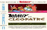 Astérix et Cléopatre(6)