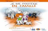 ORSEC : Plans Familial de Mise en Sûreté (PFMS)