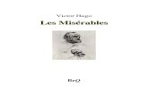 Les misérables 3 (pdf)