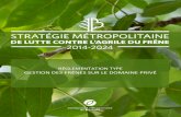 Réglementation type - Gestion des frênes sur le domaine privé [PDF ...