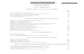 Code Général des Impôts (PDF)