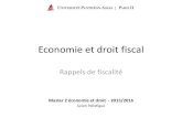 Eco et droit fiscal - Rappel de fiscalité_VF.pdf