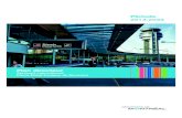 Période 2013-2033 Plan directeur - Aéroports de Montréal
