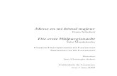 Programme_2008_Schubert-Mendelssohn (PDF)