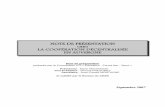 CESER Auvergne - Conseil économique, social et Environnemental ...