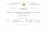 Etude-et Commande-d-un-Moteur- Synchrone.pdf