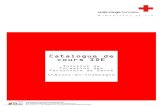 Erasmus-CatalogueCoursLiensNavigables - PDF (2,35 MB)
