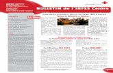 bulletin n°10 - pdf