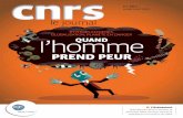 Journal du CNRS