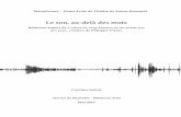 BAT-F - IMHOF Caroline - Le son, au-delà des mots.pdf 342.72 kB