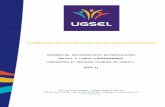 Ref-PSC1-Ugsel V2-fiches tech