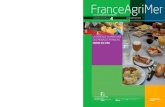 La dépense alimentaire des ménages français résiste à la crise