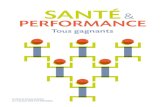 Santé & Performance