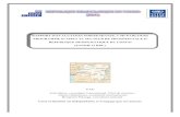 Rapport d''évaluation indépendante à mi-parcours (PASMIFII RDC)