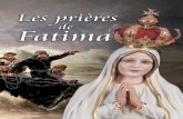 Les prières de Fatima 2.vp