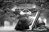 Codex alternatif Dark Angels