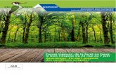 Forum Lignum : de la forêt au foyer, le bois s'expose du 22 mai au 7 ...