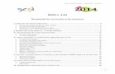 BCDI v. 2.5x