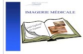 Guide explicatif des examens en imagerie médicale