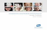 Fondation Dystrophie Myotonique : Guide Pratique