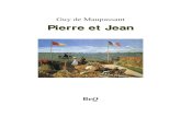 Pierre et Jean (pdf)