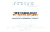 Brochure de méthodologie 2016-2017 (.pdf / 1.30Mo)