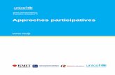 1. approches participatives