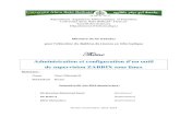 Administration-et-configuration.pdf - DSpace