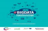 Cahier Big Data v5
