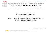 Chapitre F.pdf