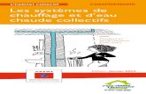 Ademe.fr Guide Les systèmes de chauffage et d'eau chaude collectifs