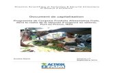 ACF_Capitalisation Report_Coupons Produits Alimentaires ...