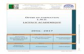 Programmes Détaillés S5-S6-Automatique.pdf